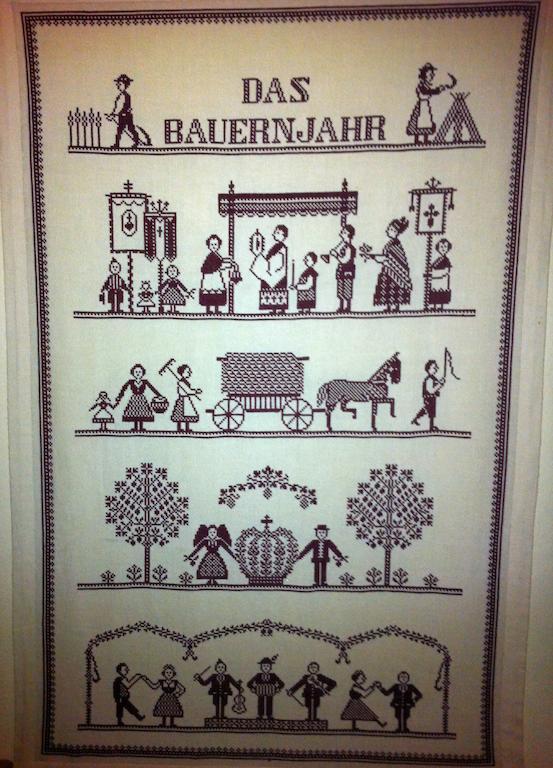 Gasthof Zum Niederhaus - Familie Perthold Sankt Aegyd am Neuwalde ภายนอก รูปภาพ
