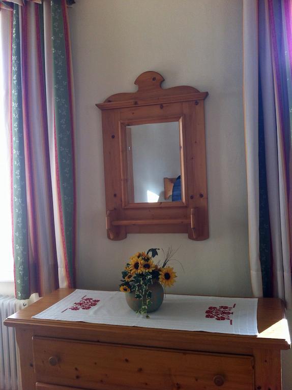 Gasthof Zum Niederhaus - Familie Perthold Sankt Aegyd am Neuwalde ห้อง รูปภาพ