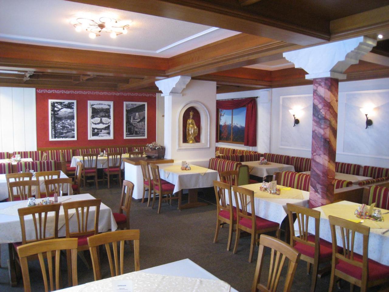 Gasthof Zum Niederhaus - Familie Perthold Sankt Aegyd am Neuwalde ภายนอก รูปภาพ